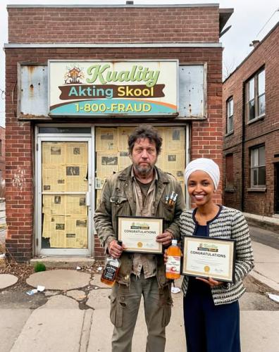 624225478_881086444677470_7623399256117413396_n