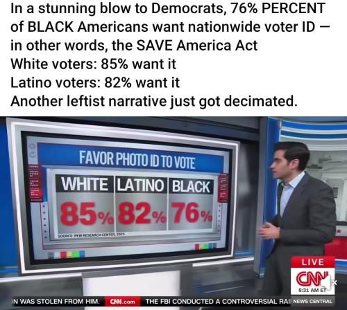 Screenshot_20260203_222558