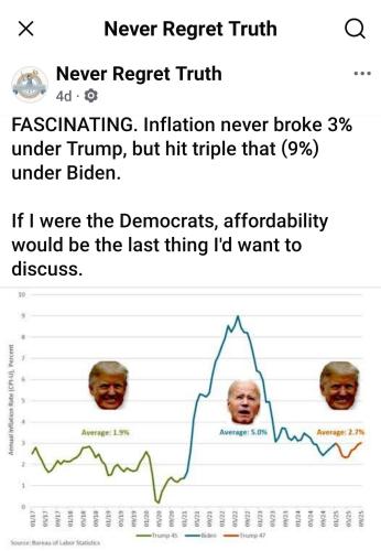 Screenshot_20260131-212018_Facebook