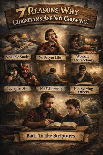 1522e52e924dfe527972518ec8192419