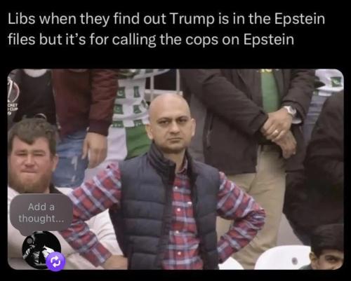 libs-find-out-trump-called-cops