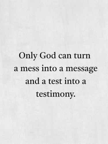 FB_IMG_1767560169945