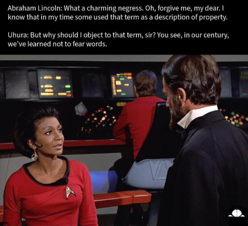 c71119b7-7a41-4e28-a7e6-3b72e450aacd