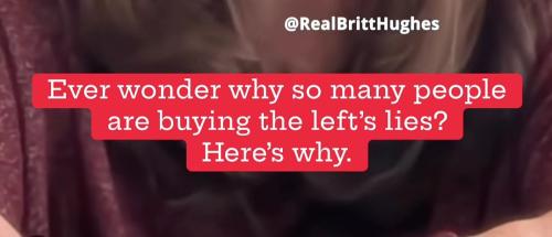 Screenshot_20260212_175659_Instagram