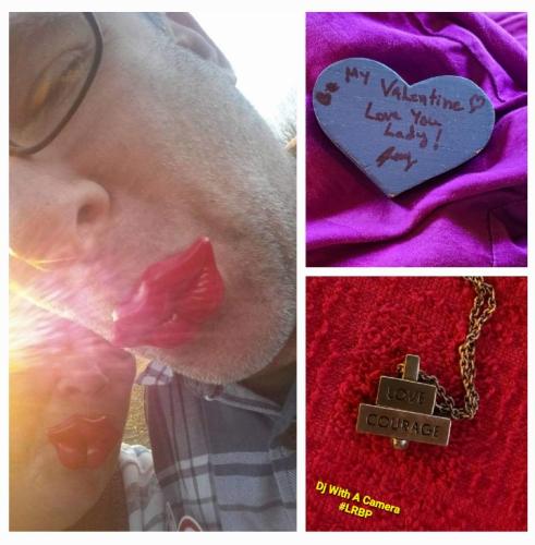 Screenshot_20260214_083046_Gallery