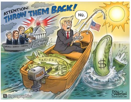 40adf6bc-a687-4a51-b215-802f68430664