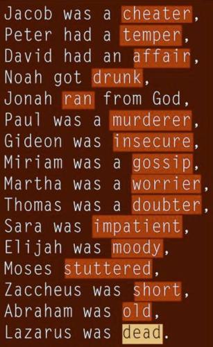 IMG_20260213_134002_141