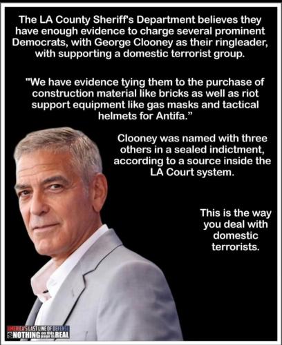 0000000000000000000000000000000000000000000000000000000000000000000000000000000000000000000000000000000000000000000000000000000000000000000000000000000000000000000000000000000000000000000000000000000000000000mmu