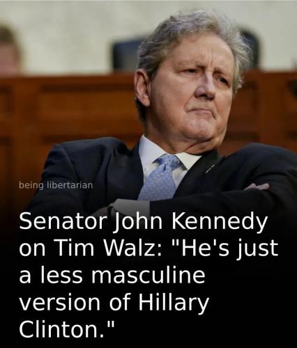 less-masculine-hillary