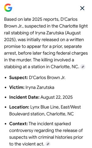 Screenshot_20260204_113957_Google(1)