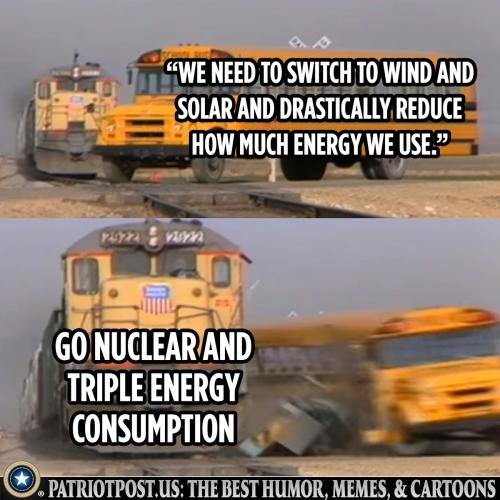 0000000000000000000000000000000000000000000000000000000000000000000000000000000000000000000000000000000000000000000000000000000000000000000000000000000000000000000000000000000000000000000000000000000000000000000qqf