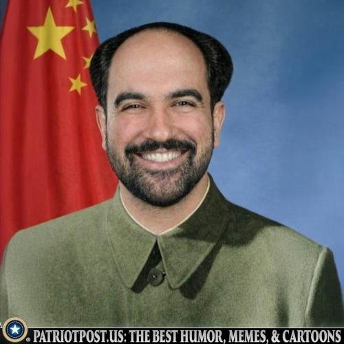 00000000000000000000000000000000000000000000000000000000000000000000000000000000000000000000000000000000000000000000000000000000000000000000000000000000000000000000000000000000000000000000000000000000000000000qqr