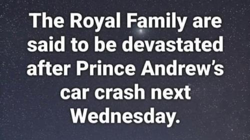 17:11:03 GMT-0600 (CST)