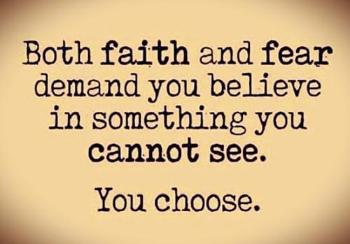 021326 - Faith vs Fear same