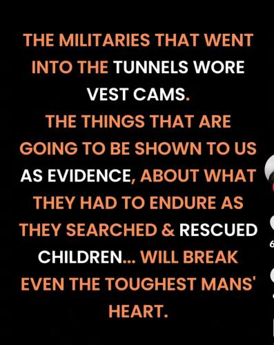 IMG_20260203_052322_855