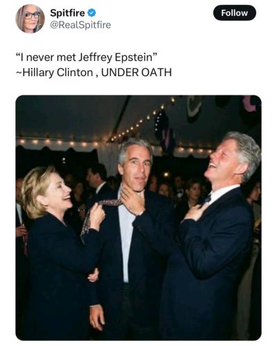 19:05:04 GMT-0600 (CST)