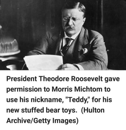 Screenshot_20260216_144219_Gallery