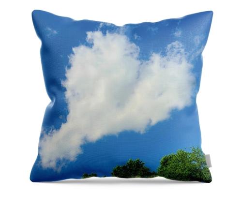 Screenshot_20260205_103947_Brave