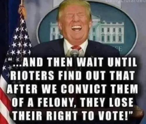 17702870268185021924008475033542_136988435870293