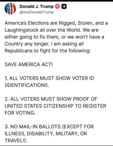 Screenshot_20260206-012257_Facebook