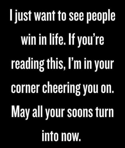 IMG_20260209_183913_664