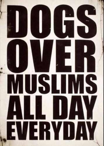 IMG_20260220_162957_545