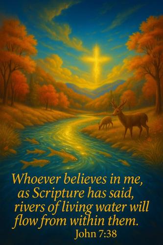 749c2a309adc521f92a657fd5bfb38ad