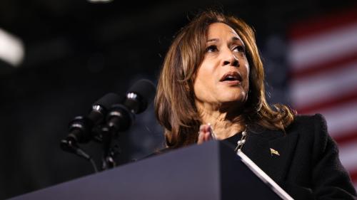 gettyimages-2182929379[2]