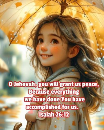 b757c57e14e23b9f5d1c2829cc5326e1