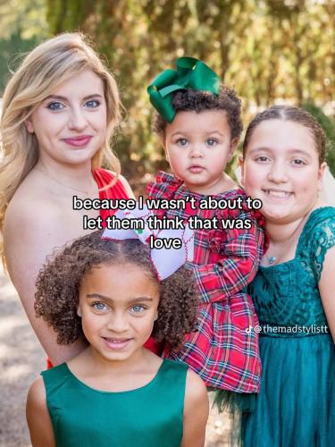 IMG_20260214_150419_053