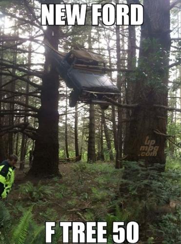 main-qimg-3ce0225f7c8116a4e3fa3b8b18385f6e