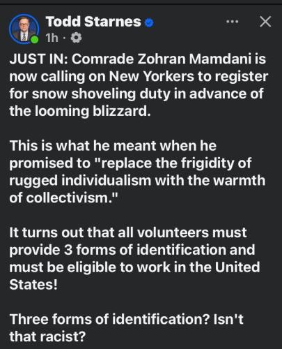 FB_IMG_1771729097206