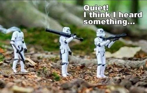 IMG_20260209_184340_855