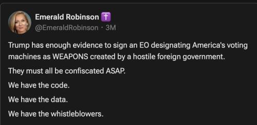 enough-evidence-ban-machine-voting