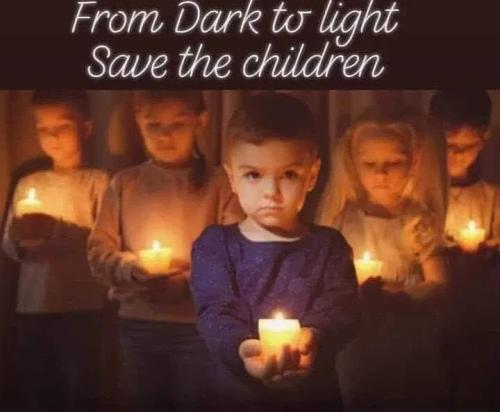 save-the-children