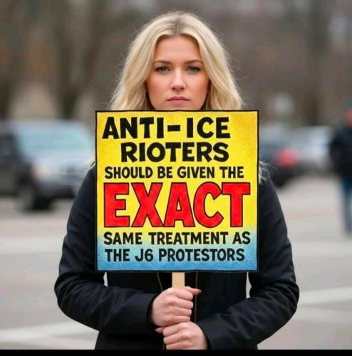 anti-ice j6 treatment