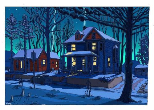 60b3e1f5226ef58bc6d4c106e9032154