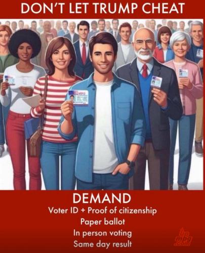 12:45:07 GMT-0600 (CST)