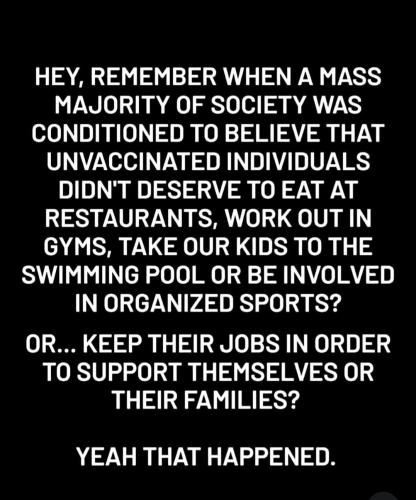 Screenshot_20260223_103156_Instagram