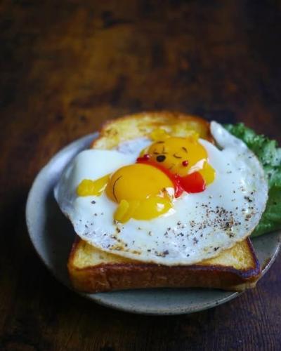 639565054_33970296832617577_4705092504316978015_n