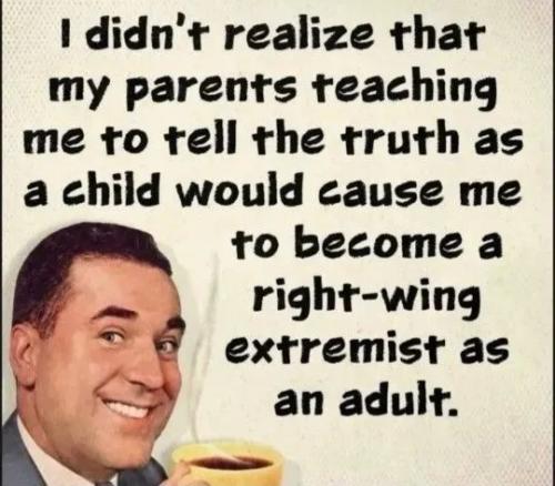 TESTHUB_photos_users_KPBY8Tc46ldqLjWXf6bqxqOW3AR2_-OkUuc6d_VpssUgI9s8e_img_rsz__1100x1100