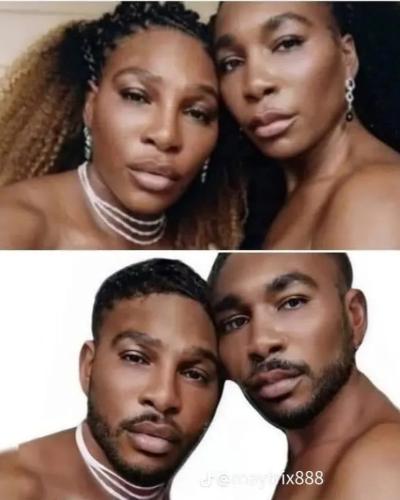 IMG_20260202_140704_330