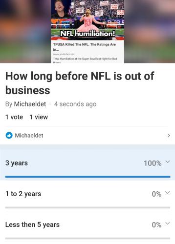 Screenshot_20260209-112533_Wimkin Free Speech Social Media