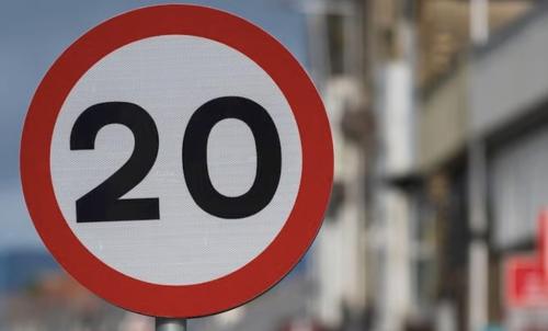 20-miles-per-hour-1024x620