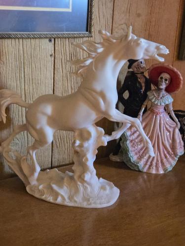 75c30bb6-128a-4043-9e2a-cd48508b2992