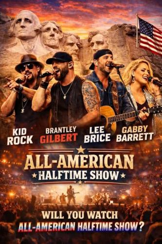 FB_IMG_1770400366054