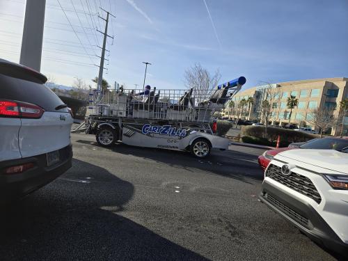 23abbaeb-40ac-4904-9bb7-84fb4c64c3c0