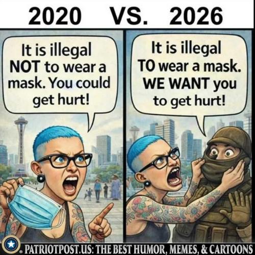 01KHNVCHYCMV0V2XK1Y185TCYR