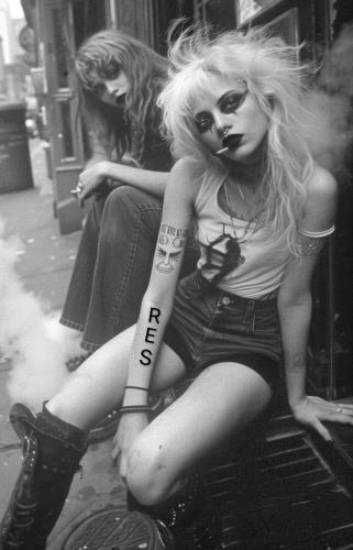 c085769b-1ff3-4b9b-966a-38766ac7528f~3