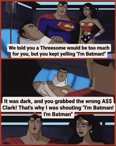 image_0F713206-8F2A-4D20-AB0D-EF75D8DAF84C